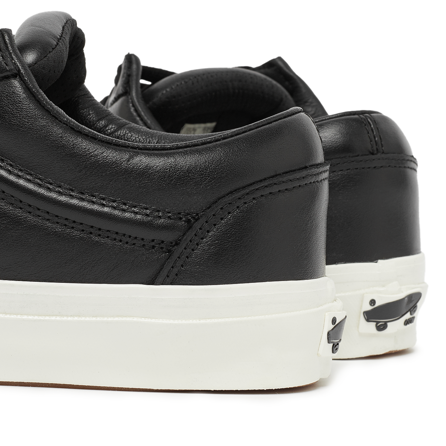 【関税込み】Vans ブラック OTW Old Skool 36 Foam スニーカー 楽天市場】VANS バンズ スニーカー OTW OLD SKOOL 36 FOAM BLACK